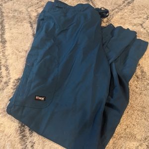 Grey’s Anatomy Women’s Mia Pant, Easy Care Medical